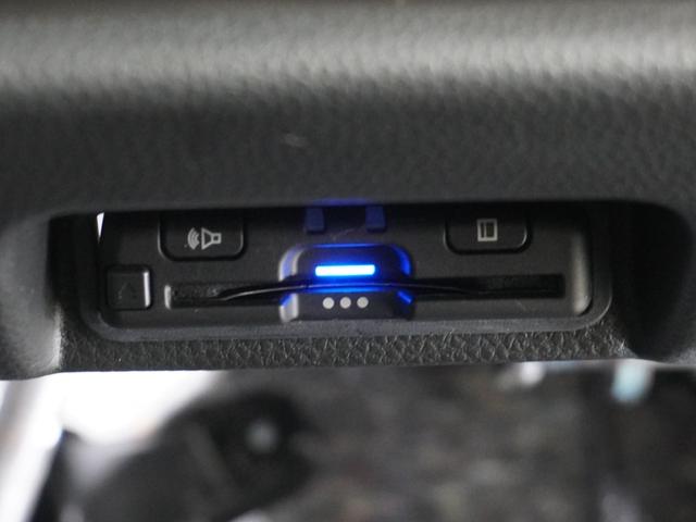 Ｎ－ＶＡＮ＋スタイル ファン・ターボ　純正メモリーナビ　ホンダセンシング　ＬＥＤヘッドライト　ＥＴＣ　ドライブレコーダー　Ｕ－Ｓｅｌｅｃｔ１年間走行無制限保証（4枚目）