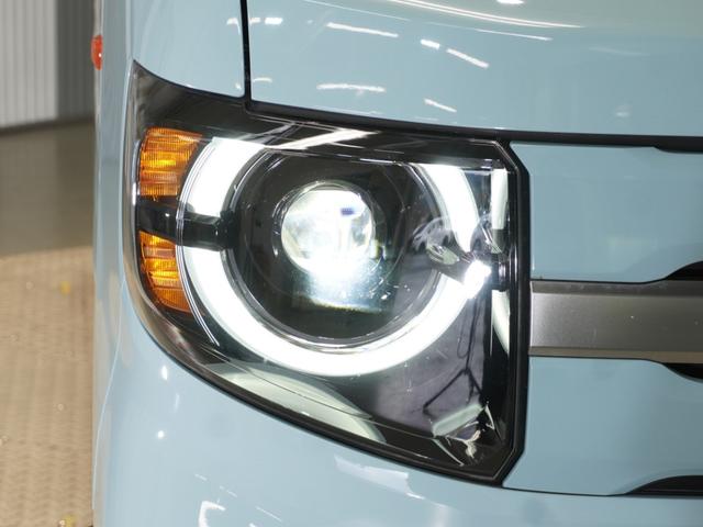 Ｎ－ＶＡＮ＋スタイル ファン・ターボ　純正メモリーナビ　ホンダセンシング　ＬＥＤヘッドライト　ＥＴＣ　ドライブレコーダー　Ｕ－Ｓｅｌｅｃｔ１年間走行無制限保証（9枚目）