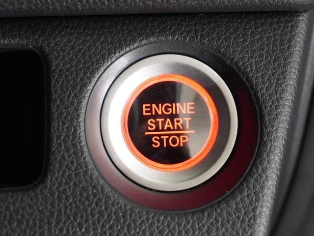 Ｎ－ＶＡＮ＋スタイル ファン・ターボ　純正メモリーナビ　ホンダセンシング　ＬＥＤヘッドライト　ＥＴＣ　ドライブレコーダー　Ｕ－Ｓｅｌｅｃｔ１年間走行無制限保証（18枚目）