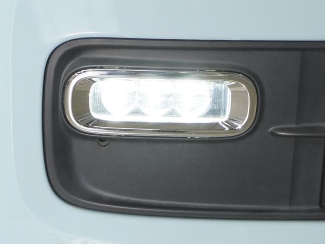 Ｎ－ＶＡＮ＋スタイル ファン・ターボ　純正メモリーナビ　ホンダセンシング　ＬＥＤヘッドライト　ＥＴＣ　ドライブレコーダー　Ｕ－Ｓｅｌｅｃｔ１年間走行無制限保証（29枚目）