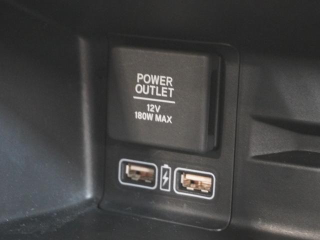 Ｎ－ＶＡＮ＋スタイル ファン・ターボ　純正メモリーナビ　ホンダセンシング　ＬＥＤヘッドライト　ＥＴＣ　ドライブレコーダー　Ｕ－Ｓｅｌｅｃｔ１年間走行無制限保証（39枚目）