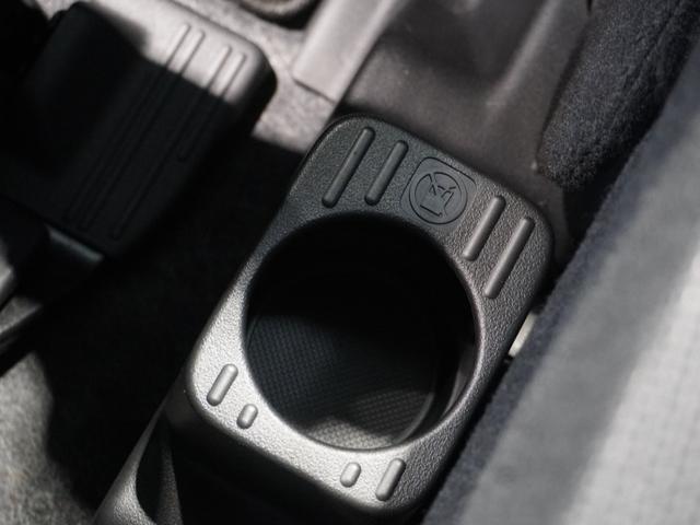 Ｎ－ＶＡＮ＋スタイル ファン・ターボ　純正メモリーナビ　ホンダセンシング　ＬＥＤヘッドライト　ＥＴＣ　ドライブレコーダー　Ｕ－Ｓｅｌｅｃｔ１年間走行無制限保証（40枚目）