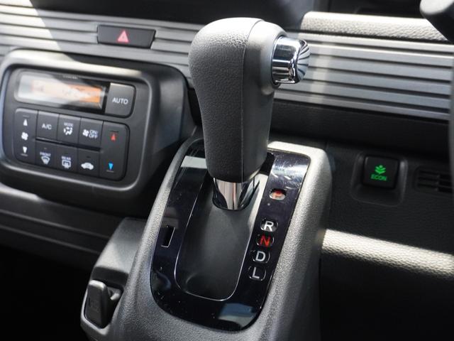 Ｎ－ＶＡＮ＋スタイル ファン・ターボ　純正メモリーナビ　ホンダセンシング　ＬＥＤヘッドライト　ＥＴＣ　ドライブレコーダー　Ｕ－Ｓｅｌｅｃｔ１年間走行無制限保証（43枚目）