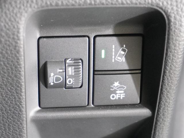 Ｎ－ＶＡＮ＋スタイル ファン・ターボ　純正メモリーナビ　ホンダセンシング　ＬＥＤヘッドライト　ＥＴＣ　ドライブレコーダー　Ｕ－Ｓｅｌｅｃｔ１年間走行無制限保証（47枚目）