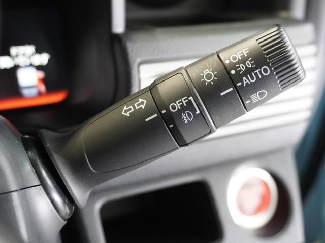 Ｎ－ＶＡＮ＋スタイル ファン・ターボ　純正メモリーナビ　ホンダセンシング　ＬＥＤヘッドライト　ＥＴＣ　ドライブレコーダー　Ｕ－Ｓｅｌｅｃｔ１年間走行無制限保証（49枚目）