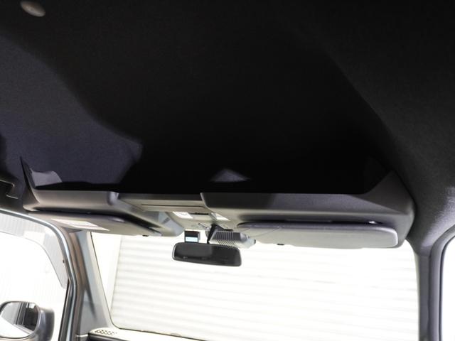 Ｎ－ＶＡＮ＋スタイル ファン・ターボ　純正メモリーナビ　ホンダセンシング　ＬＥＤヘッドライト　ＥＴＣ　ドライブレコーダー　Ｕ－Ｓｅｌｅｃｔ１年間走行無制限保証（52枚目）