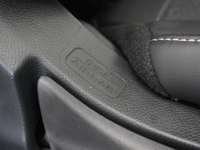 フィット ｅ：ＨＥＶホーム　２年保証当社試乗車ナビＤレコＲカメＥＴＣ地デジ　渋滞追従クルーズ　Ｂｌｕｅｔｏｏｔｈ　障害物センサー　オートハイビーム　デイライト　フルセグ　衝突軽減ブレーキ　ＤＶＤ　スペアキー有り　禁煙車（29枚目）