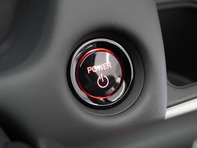 フィット ｅ：ＨＥＶホーム　２年保証当社試乗車ナビＤレコＲカメＥＴＣ地デジ　渋滞追従クルーズ　Ｂｌｕｅｔｏｏｔｈ　障害物センサー　オートハイビーム　デイライト　フルセグ　衝突軽減ブレーキ　ＤＶＤ　スペアキー有り　禁煙車（32枚目）