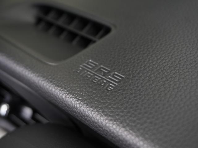 フィット ｅ：ＨＥＶホーム　２年保証当社試乗車ナビＤレコＲカメＥＴＣ地デジ　渋滞追従クルーズ　Ｂｌｕｅｔｏｏｔｈ　障害物センサー　オートハイビーム　デイライト　フルセグ　衝突軽減ブレーキ　ＤＶＤ　スペアキー有り　禁煙車（42枚目）