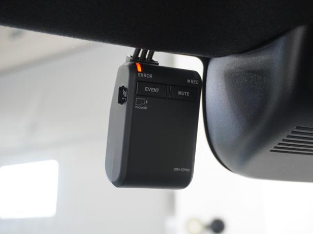 Ｎ－ＢＯＸカスタム ターボコーディネートスタイル　デモカー　９インチナビ　ナビ連動前方ドラレコ　ＥＴＣ　両側電動スライドドア　前席シートヒーター　１５インチアルミホイール　オートリトラミラー　ＬＥＤヘッドライト　フルプライムスムースシート（5枚目）