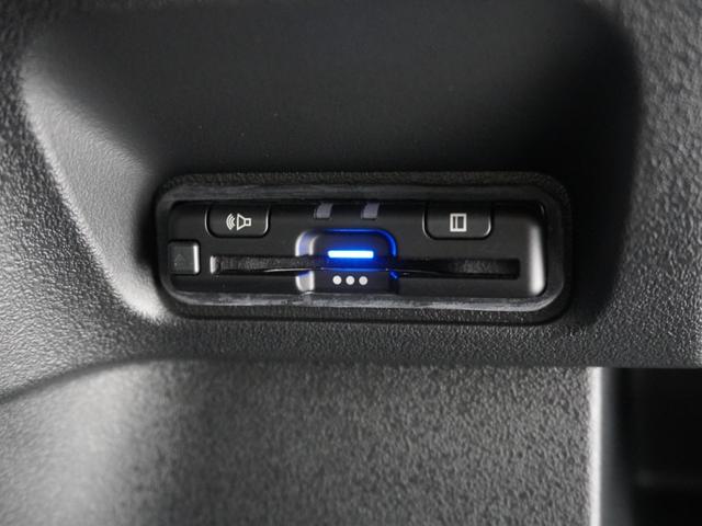 Ｎ－ＢＯＸカスタム ターボコーディネートスタイル　デモカー　９インチナビ　ナビ連動前方ドラレコ　ＥＴＣ　両側電動スライドドア　前席シートヒーター　１５インチアルミホイール　オートリトラミラー　ＬＥＤヘッドライト　フルプライムスムースシート（6枚目）