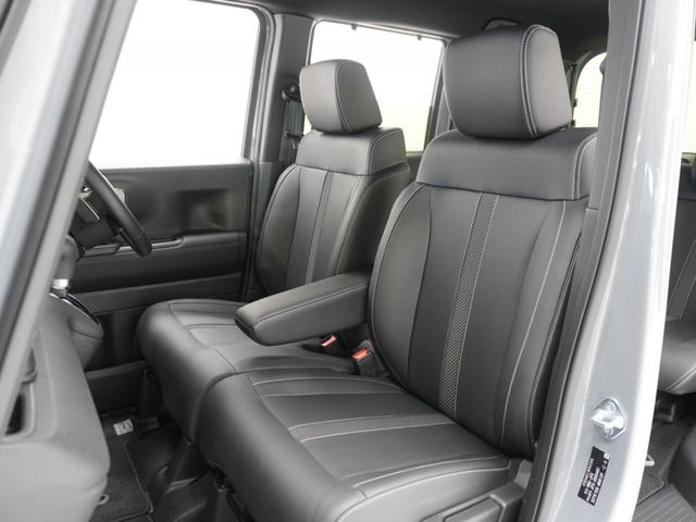 Ｎ－ＢＯＸカスタム ターボコーディネートスタイル　デモカー　９インチナビ　ナビ連動前方ドラレコ　ＥＴＣ　両側電動スライドドア　前席シートヒーター　１５インチアルミホイール　オートリトラミラー　ＬＥＤヘッドライト　フルプライムスムースシート（9枚目）