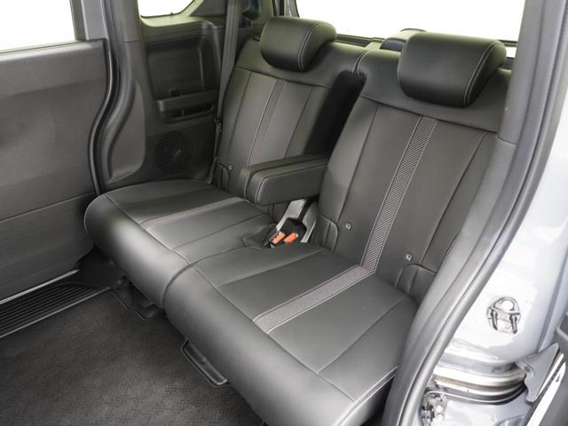 Ｎ－ＢＯＸカスタム ターボコーディネートスタイル　デモカー　９インチナビ　ナビ連動前方ドラレコ　ＥＴＣ　両側電動スライドドア　前席シートヒーター　１５インチアルミホイール　オートリトラミラー　ＬＥＤヘッドライト　フルプライムスムースシート（10枚目）