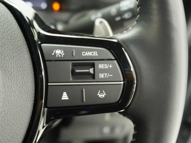 Ｎ－ＢＯＸカスタム ターボコーディネートスタイル　デモカー　９インチナビ　ナビ連動前方ドラレコ　ＥＴＣ　両側電動スライドドア　前席シートヒーター　１５インチアルミホイール　オートリトラミラー　ＬＥＤヘッドライト　フルプライムスムースシート（18枚目）