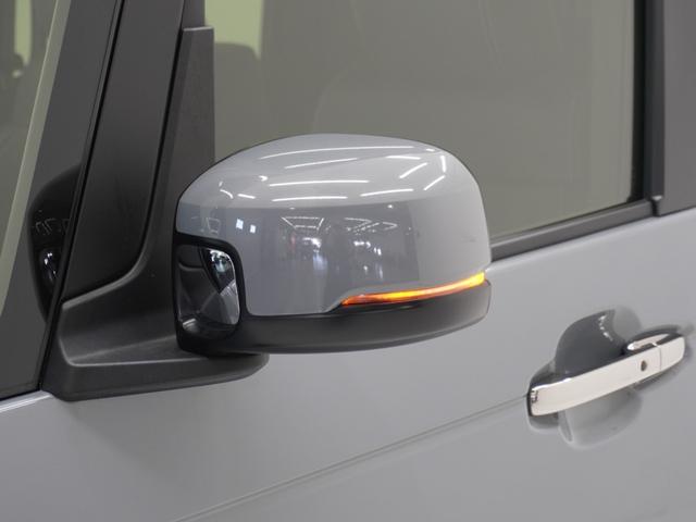 Ｎ－ＢＯＸカスタム ターボコーディネートスタイル　デモカー　９インチナビ　ナビ連動前方ドラレコ　ＥＴＣ　両側電動スライドドア　前席シートヒーター　１５インチアルミホイール　オートリトラミラー　ＬＥＤヘッドライト　フルプライムスムースシート（28枚目）