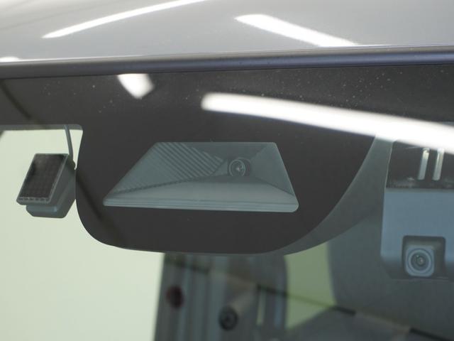 Ｎ－ＢＯＸカスタム ターボコーディネートスタイル　デモカー　９インチナビ　ナビ連動前方ドラレコ　ＥＴＣ　両側電動スライドドア　前席シートヒーター　１５インチアルミホイール　オートリトラミラー　ＬＥＤヘッドライト　フルプライムスムースシート（29枚目）