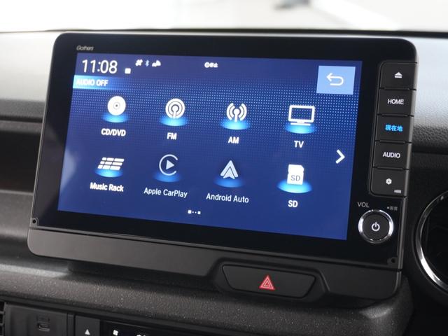 Ｎ－ＢＯＸカスタム ターボコーディネートスタイル　デモカー　９インチナビ　ナビ連動前方ドラレコ　ＥＴＣ　両側電動スライドドア　前席シートヒーター　１５インチアルミホイール　オートリトラミラー　ＬＥＤヘッドライト　フルプライムスムースシート（33枚目）