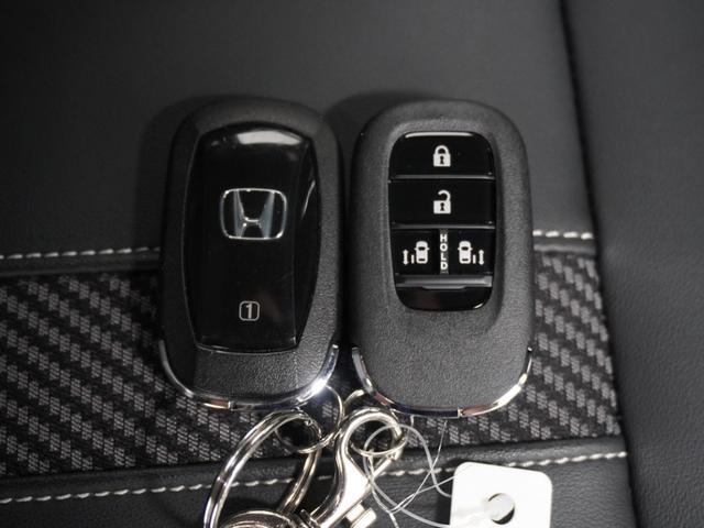 Ｎ－ＢＯＸカスタム ターボコーディネートスタイル　デモカー　９インチナビ　ナビ連動前方ドラレコ　ＥＴＣ　両側電動スライドドア　前席シートヒーター　１５インチアルミホイール　オートリトラミラー　ＬＥＤヘッドライト　フルプライムスムースシート（35枚目）