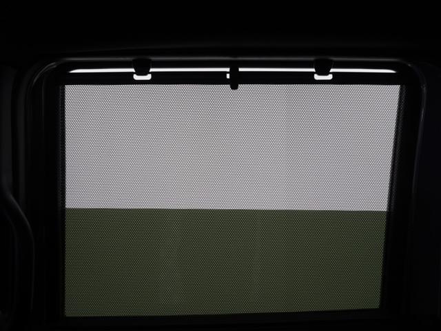 Ｎ－ＢＯＸカスタム ターボコーディネートスタイル　デモカー　９インチナビ　ナビ連動前方ドラレコ　ＥＴＣ　両側電動スライドドア　前席シートヒーター　１５インチアルミホイール　オートリトラミラー　ＬＥＤヘッドライト　フルプライムスムースシート（41枚目）