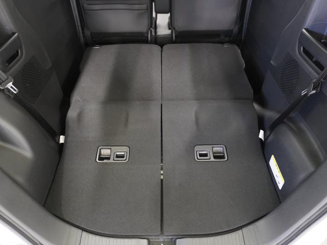 Ｎ－ＢＯＸカスタム ターボコーディネートスタイル　デモカー　９インチナビ　ナビ連動前方ドラレコ　ＥＴＣ　両側電動スライドドア　前席シートヒーター　１５インチアルミホイール　オートリトラミラー　ＬＥＤヘッドライト　フルプライムスムースシート（45枚目）