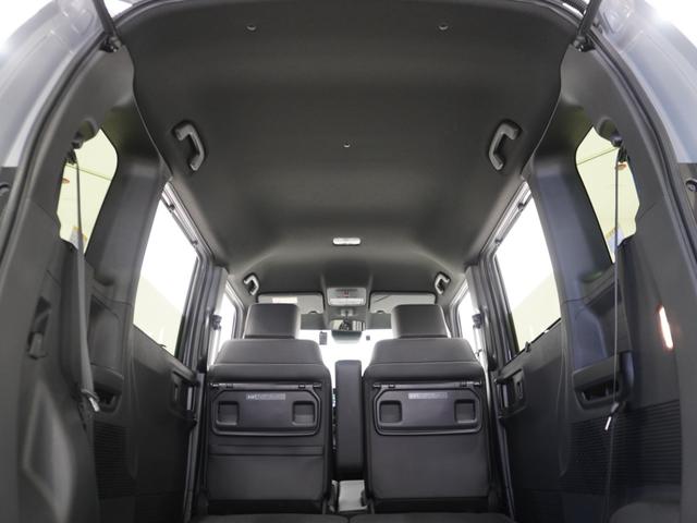 Ｎ－ＢＯＸカスタム ターボコーディネートスタイル　デモカー　９インチナビ　ナビ連動前方ドラレコ　ＥＴＣ　両側電動スライドドア　前席シートヒーター　１５インチアルミホイール　オートリトラミラー　ＬＥＤヘッドライト　フルプライムスムースシート（46枚目）