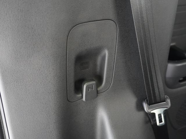 Ｎ－ＢＯＸカスタム ターボコーディネートスタイル　デモカー　９インチナビ　ナビ連動前方ドラレコ　ＥＴＣ　両側電動スライドドア　前席シートヒーター　１５インチアルミホイール　オートリトラミラー　ＬＥＤヘッドライト　フルプライムスムースシート（47枚目）