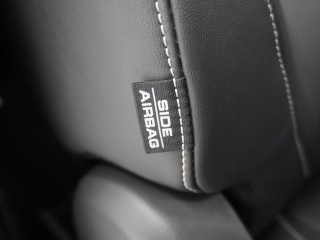 Ｎ－ＢＯＸカスタム ターボコーディネートスタイル　デモカー　９インチナビ　ナビ連動前方ドラレコ　ＥＴＣ　両側電動スライドドア　前席シートヒーター　１５インチアルミホイール　オートリトラミラー　ＬＥＤヘッドライト　フルプライムスムースシート（50枚目）