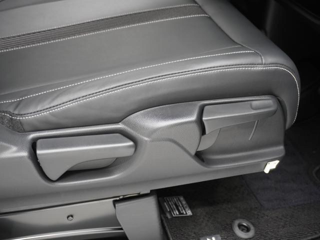 Ｎ－ＢＯＸカスタム ターボコーディネートスタイル　デモカー　９インチナビ　ナビ連動前方ドラレコ　ＥＴＣ　両側電動スライドドア　前席シートヒーター　１５インチアルミホイール　オートリトラミラー　ＬＥＤヘッドライト　フルプライムスムースシート（51枚目）