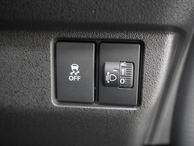 Ｎ－ＢＯＸカスタム ターボコーディネートスタイル　デモカー　９インチナビ　ナビ連動前方ドラレコ　ＥＴＣ　両側電動スライドドア　前席シートヒーター　１５インチアルミホイール　オートリトラミラー　ＬＥＤヘッドライト　フルプライムスムースシート（54枚目）