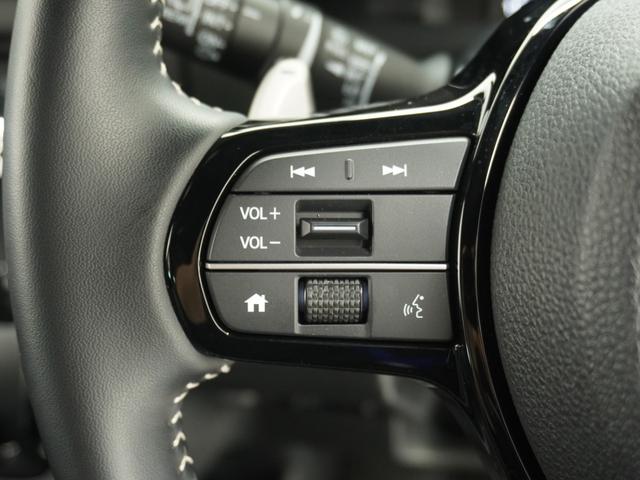 Ｎ－ＢＯＸカスタム ターボコーディネートスタイル　デモカー　９インチナビ　ナビ連動前方ドラレコ　ＥＴＣ　両側電動スライドドア　前席シートヒーター　１５インチアルミホイール　オートリトラミラー　ＬＥＤヘッドライト　フルプライムスムースシート（55枚目）