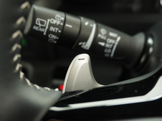 Ｎ－ＢＯＸカスタム ターボコーディネートスタイル　デモカー　９インチナビ　ナビ連動前方ドラレコ　ＥＴＣ　両側電動スライドドア　前席シートヒーター　１５インチアルミホイール　オートリトラミラー　ＬＥＤヘッドライト　フルプライムスムースシート（56枚目）