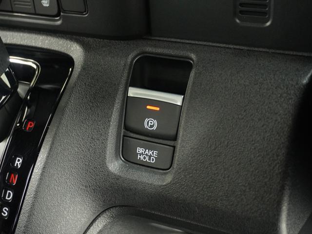 Ｎ－ＢＯＸカスタム ターボコーディネートスタイル　デモカー　９インチナビ　ナビ連動前方ドラレコ　ＥＴＣ　両側電動スライドドア　前席シートヒーター　１５インチアルミホイール　オートリトラミラー　ＬＥＤヘッドライト　フルプライムスムースシート（60枚目）