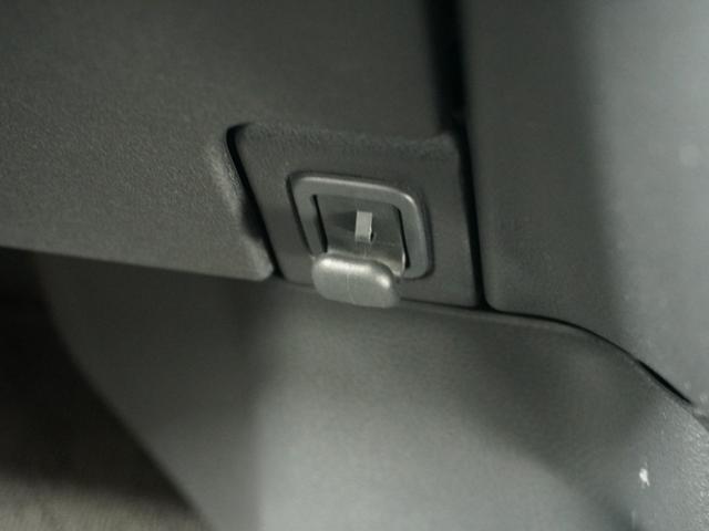 Ｎ－ＢＯＸカスタム ターボコーディネートスタイル　デモカー　９インチナビ　ナビ連動前方ドラレコ　ＥＴＣ　両側電動スライドドア　前席シートヒーター　１５インチアルミホイール　オートリトラミラー　ＬＥＤヘッドライト　フルプライムスムースシート（65枚目）