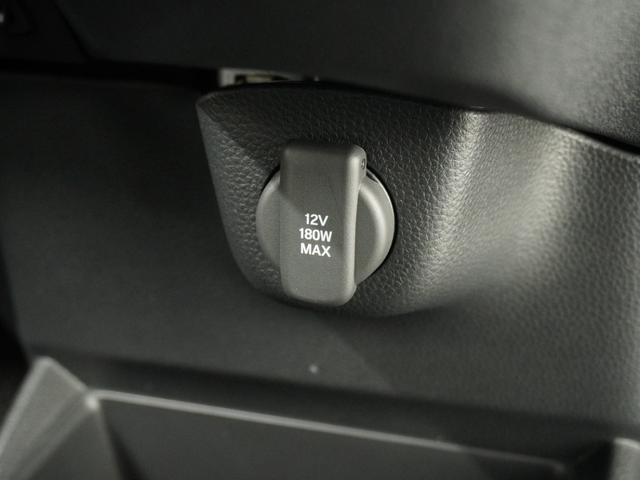 Ｎ－ＢＯＸカスタム ターボコーディネートスタイル　デモカー　９インチナビ　ナビ連動前方ドラレコ　ＥＴＣ　両側電動スライドドア　前席シートヒーター　１５インチアルミホイール　オートリトラミラー　ＬＥＤヘッドライト　フルプライムスムースシート（66枚目）