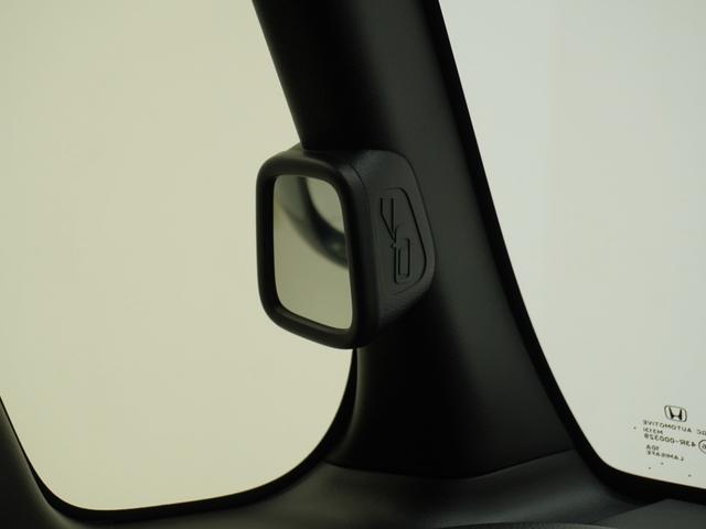 Ｎ－ＢＯＸカスタム ターボコーディネートスタイル　デモカー　９インチナビ　ナビ連動前方ドラレコ　ＥＴＣ　両側電動スライドドア　前席シートヒーター　１５インチアルミホイール　オートリトラミラー　ＬＥＤヘッドライト　フルプライムスムースシート（67枚目）