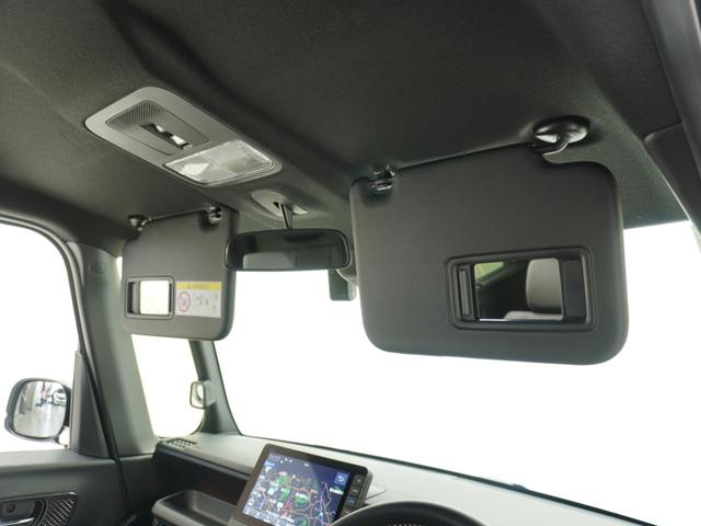 Ｎ－ＢＯＸカスタム ターボコーディネートスタイル　デモカー　９インチナビ　ナビ連動前方ドラレコ　ＥＴＣ　両側電動スライドドア　前席シートヒーター　１５インチアルミホイール　オートリトラミラー　ＬＥＤヘッドライト　フルプライムスムースシート（70枚目）