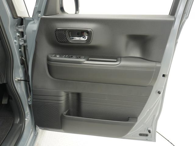 Ｎ－ＢＯＸカスタム ターボコーディネートスタイル　デモカー　９インチナビ　ナビ連動前方ドラレコ　ＥＴＣ　両側電動スライドドア　前席シートヒーター　１５インチアルミホイール　オートリトラミラー　ＬＥＤヘッドライト　フルプライムスムースシート（71枚目）