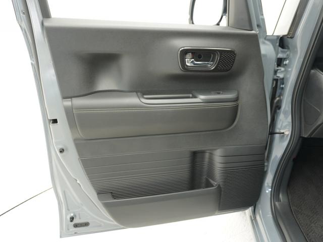 Ｎ－ＢＯＸカスタム ターボコーディネートスタイル　デモカー　９インチナビ　ナビ連動前方ドラレコ　ＥＴＣ　両側電動スライドドア　前席シートヒーター　１５インチアルミホイール　オートリトラミラー　ＬＥＤヘッドライト　フルプライムスムースシート（72枚目）