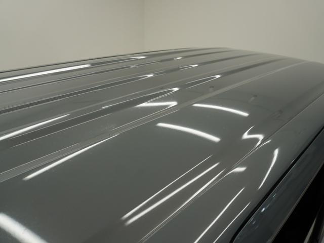 Ｎ－ＢＯＸカスタム ターボコーディネートスタイル　デモカー　９インチナビ　ナビ連動前方ドラレコ　ＥＴＣ　両側電動スライドドア　前席シートヒーター　１５インチアルミホイール　オートリトラミラー　ＬＥＤヘッドライト　フルプライムスムースシート（74枚目）