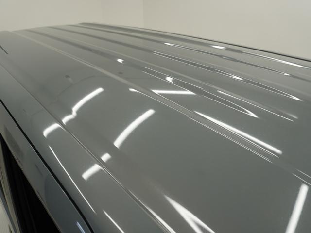 Ｎ－ＢＯＸカスタム ターボコーディネートスタイル　デモカー　９インチナビ　ナビ連動前方ドラレコ　ＥＴＣ　両側電動スライドドア　前席シートヒーター　１５インチアルミホイール　オートリトラミラー　ＬＥＤヘッドライト　フルプライムスムースシート（75枚目）