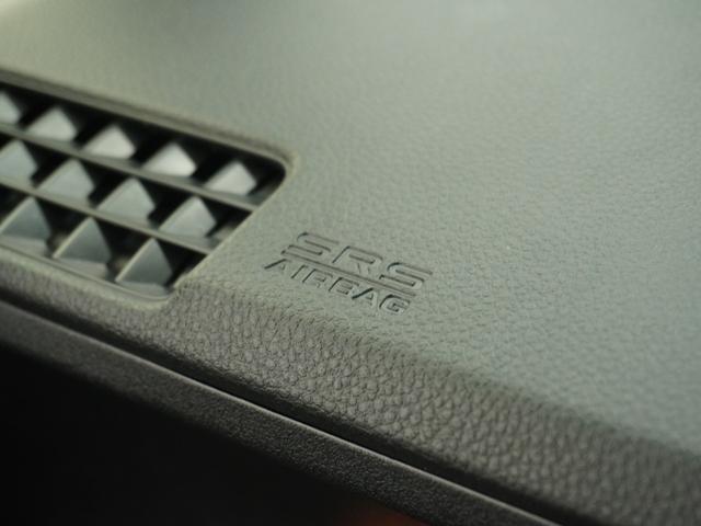 Ｎ－ＢＯＸカスタム ターボコーディネートスタイル　デモカー　９インチナビ　ナビ連動前方ドラレコ　ＥＴＣ　両側電動スライドドア　前席シートヒーター　１５インチアルミホイール　オートリトラミラー　ＬＥＤヘッドライト　フルプライムスムースシート（76枚目）