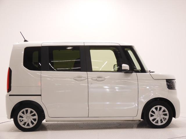 Ｎ－ＢＯＸ ベースグレード　デモカー　９インチナビ　バックカメラ　ドラレコ　ＥＴＣ　渋滞追従機能付アダプティブクルーズ　両側電動スライドドア　シートヒーター　Ｂｌｕｅｔｏｏｔｈ　ＬＥＤヘッドライト　衝突被害軽減ブレーキ　禁煙車（26枚目）