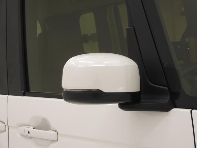 Ｎ－ＢＯＸ ベースグレード　デモカー　９インチナビ　バックカメラ　ドラレコ　ＥＴＣ　渋滞追従機能付アダプティブクルーズ　両側電動スライドドア　シートヒーター　Ｂｌｕｅｔｏｏｔｈ　ＬＥＤヘッドライト　衝突被害軽減ブレーキ　禁煙車（28枚目）