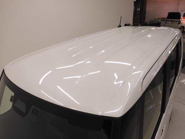 Ｎ－ＢＯＸ ベースグレード　デモカー　９インチナビ　バックカメラ　ドラレコ　ＥＴＣ　渋滞追従機能付アダプティブクルーズ　両側電動スライドドア　シートヒーター　Ｂｌｕｅｔｏｏｔｈ　ＬＥＤヘッドライト　衝突被害軽減ブレーキ　禁煙車（31枚目）