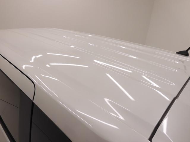 Ｎ－ＢＯＸ ベースグレード　デモカー　９インチナビ　バックカメラ　ドラレコ　ＥＴＣ　渋滞追従機能付アダプティブクルーズ　両側電動スライドドア　シートヒーター　Ｂｌｕｅｔｏｏｔｈ　ＬＥＤヘッドライト　衝突被害軽減ブレーキ　禁煙車（32枚目）