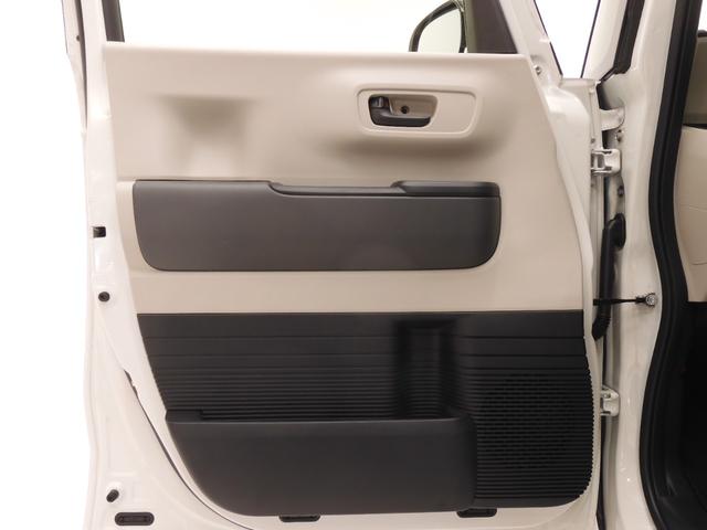 Ｎ－ＢＯＸ ベースグレード　デモカー　９インチナビ　バックカメラ　ドラレコ　ＥＴＣ　渋滞追従機能付アダプティブクルーズ　両側電動スライドドア　シートヒーター　Ｂｌｕｅｔｏｏｔｈ　ＬＥＤヘッドライト　衝突被害軽減ブレーキ　禁煙車（37枚目）