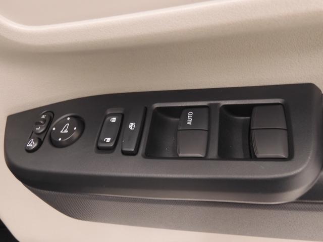 Ｎ－ＢＯＸ ベースグレード　デモカー　９インチナビ　バックカメラ　ドラレコ　ＥＴＣ　渋滞追従機能付アダプティブクルーズ　両側電動スライドドア　シートヒーター　Ｂｌｕｅｔｏｏｔｈ　ＬＥＤヘッドライト　衝突被害軽減ブレーキ　禁煙車（39枚目）