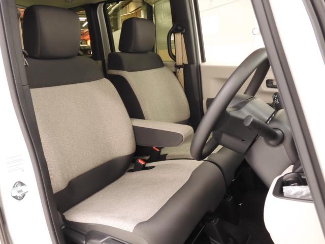 Ｎ－ＢＯＸ ベースグレード　デモカー　９インチナビ　バックカメラ　ドラレコ　ＥＴＣ　渋滞追従機能付アダプティブクルーズ　両側電動スライドドア　シートヒーター　Ｂｌｕｅｔｏｏｔｈ　ＬＥＤヘッドライト　衝突被害軽減ブレーキ　禁煙車（40枚目）