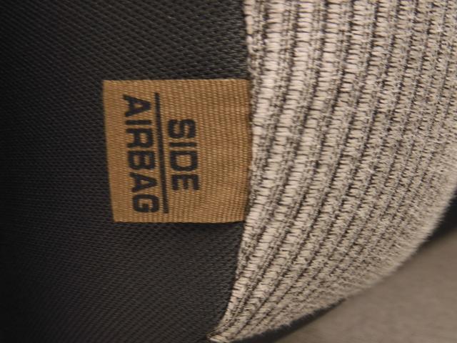 Ｎ－ＢＯＸ ベースグレード　デモカー　９インチナビ　バックカメラ　ドラレコ　ＥＴＣ　渋滞追従機能付アダプティブクルーズ　両側電動スライドドア　シートヒーター　Ｂｌｕｅｔｏｏｔｈ　ＬＥＤヘッドライト　衝突被害軽減ブレーキ　禁煙車（44枚目）