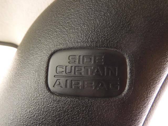 Ｎ－ＢＯＸ ベースグレード　デモカー　９インチナビ　バックカメラ　ドラレコ　ＥＴＣ　渋滞追従機能付アダプティブクルーズ　両側電動スライドドア　シートヒーター　Ｂｌｕｅｔｏｏｔｈ　ＬＥＤヘッドライト　衝突被害軽減ブレーキ　禁煙車（45枚目）